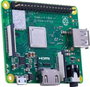 Raspberry Pi® 3 A+ 512 MB 4 x 1.4 GHz Raspberry Pi® 4. bélyegkép