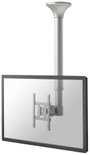 Mennyezeti TV tartó konzol 25,4 - 101,6 cm 10 - 40, dönthető, forgatható, NewStar Products FPMA - C2 bélyegkép