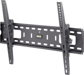 Dönthető TV tartó fali konzol 81 - 152 cm 32 - 60 75 kg SpeaKa Professional 629571