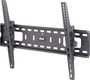 Dönthető TV tartó fali konzol 81 - 152 cm 32 - 60 75 kg SpeaKa Professional 629571 bélyegkép