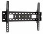 Dönthető TV tartó fali konzol 81 - 152 cm 32 - 60 75 kg SpeaKa Professional 629571 2. bélyegkép