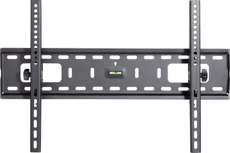 Dönthető TV tartó fali konzol 81 - 152 cm 32 - 60 75 kg SpeaKa Professional 629571 3. kép