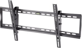 Dönthető TV tartó fali konzol 106,7 - 203,2 cm 42 - 80 Speaka Professional