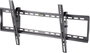 Dönthető TV tartó fali konzol 106,7 - 203,2 cm 42 - 80 Speaka Professional bélyegkép