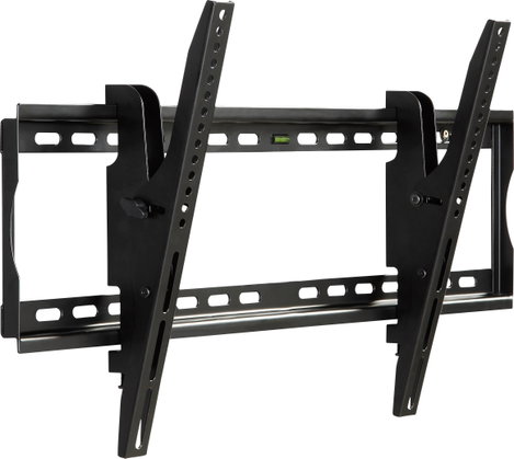 Dönthető TV tartó fali konzol 106,7 - 203,2 cm 42 - 80 Speaka Professional 3. kép