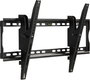 Dönthető TV tartó fali konzol 106,7 - 203,2 cm 42 - 80 Speaka Professional 3. bélyegkép