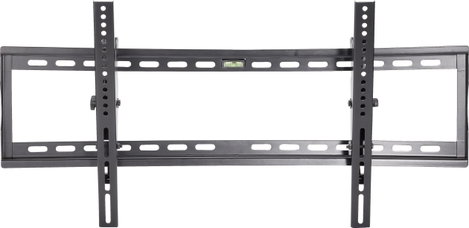 Dönthető TV tartó fali konzol 106,7 - 203,2 cm 42 - 80 Speaka Professional 4. kép