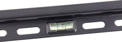 Dönthető TV tartó fali konzol 106,7 - 203,2 cm 42 - 80 Speaka Professional 5. kép