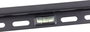 Dönthető TV tartó fali konzol 106,7 - 203,2 cm 42 - 80 Speaka Professional 5. bélyegkép