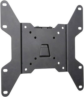 TV tartó fali konzol 58,4 - 106,7 cm 23 - 42 Manhattan 423731