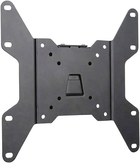TV tartó fali konzol 58,4 - 106,7 cm 23 - 42 Manhattan 423731
