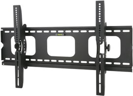 Dönthető TV tartó fali konzol 94 - 177,8 cm 37 - 70 Manhattan 423830