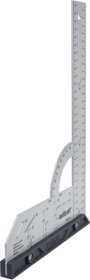 Wolfcraft 5205000 Megállító szög 200 x 300 mm 2. bélyegkép