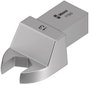 Wera 05078678001 7780 SW 22 mm nyitott végű kulcs bélyegkép