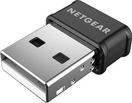 NETGEAR A6150 WLAN adapter USB 2.0 1200 MBit/s