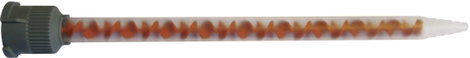 LOCTITE® 1034575 Statikus keverőszár LT 3038 10 db