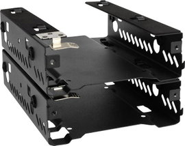 Phanteks PH-HDDKT_03 3,5-os beépíthető merevlemez keret