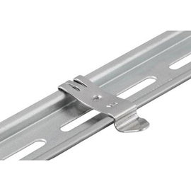 Talp FM 4/TS35 Weidmüller Tartalom: 40 db