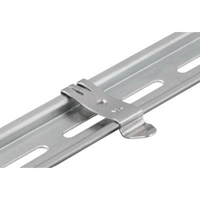 Talp FM 4/TS35 Weidmüller Tartalom: 40 db