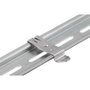 Talp FM 4/TS35 Weidmüller Tartalom: 40 db bélyegkép