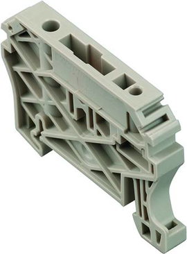 ZEW 35/2 Weidmüller Tartalom: 20 db