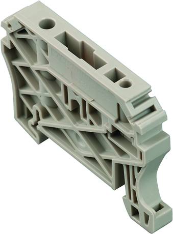 ZEW 35/2 Weidmüller Tartalom: 20 db