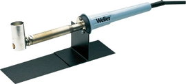 WELLER W101H miniatűr forrasztókád 50g 230V/100W