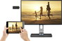 HDMI streaming stick AirPlay Miracast DLNA, Renkforce renkCast 3 2. bélyegkép