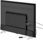 HDMI streaming stick AirPlay Miracast DLNA, Renkforce renkCast 3 3. bélyegkép