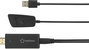 HDMI streaming stick AirPlay Miracast DLNA, Renkforce renkCast 3 4. bélyegkép