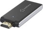 HDMI streaming stick AirPlay Miracast DLNA, Renkforce renkCast 3 6. bélyegkép