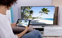 HDMI streaming stick AirPlay Miracast DLNA, Renkforce renkCast 3 9. bélyegkép