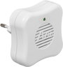 Ultrahangos hangyariasztó 65 x 65 x 68 mm fehér Gardigo Ant-repeller 66988 15. bélyegkép