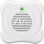 Ultrahangos hangyariasztó 65 x 65 x 68 mm fehér Gardigo Ant-repeller 66988 2. bélyegkép