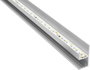 Barthelme 62399531 62399531 Profil (H x Sz x Ma) 1000 x 18 x 37 mm bélyegkép