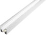 Barthelme 62399811 62399811 Profil Alumínium (H x Sz x Ma) 1000 x 30 x 30 mm 1 db bélyegkép