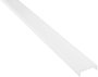 Barthelme 62399821 62399821 Takaró Műanyag (H x Sz x Ma) 1000 x 27.4 x 7.6 mm 1 db bélyegkép