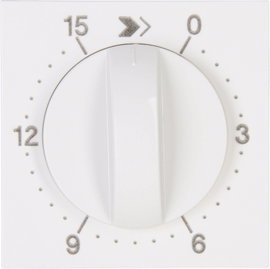 Kopp 313429152 Borítás Borítás 1 db HK 07 Tiszta fehér