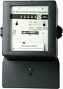 Kopp Váltóáram fogyasztásmérő mechanikus 1 db bélyegkép