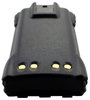 PMR adó vevő tartalék akkumulátor Motorola készülékekhez 7.2 V 1500 mAh Beltrona HNN9008 2. bélyegkép