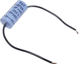 Kopp 291500043 RC-pajzs mozgásérzékelőhöz