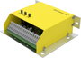 EPH Elektronik DLR 24/10/G Fordulatszámszabályzó 10 A 24 V/DC bélyegkép