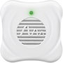 Elektromos szúnyogriasztó 65 x 65 x 68 mm fehér Gardigo Mosquito Repeller 66985 2. bélyegkép