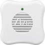 Elektromos szúnyogriasztó 65 x 65 x 68 mm fehér Gardigo Mosquito Repeller 66985 5. bélyegkép