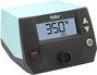 Digitális forrasztóállomás 70 W 100 - 450 °C Weller Professional WE 1010 230V F/G 5. bélyegkép