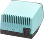 Digitális forrasztóállomás 70 W 100 - 450 °C Weller Professional WE 1010 230V F/G 6. bélyegkép