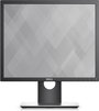 Dell P1917S LCD monitor EEK D (A - G) 48.3 cm (19 coll) 1280 x 1024 pixel 5:4 8 ms HDMI™, Kijelző cs bélyegkép