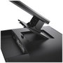 Dell P1917S LCD monitor EEK D (A - G) 48.3 cm (19 coll) 1280 x 1024 pixel 5:4 8 ms HDMI™, Kijelző cs 2. bélyegkép