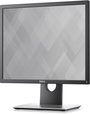 Dell P1917S LCD monitor EEK D (A - G) 48.3 cm (19 coll) 1280 x 1024 pixel 5:4 8 ms HDMI™, Kijelző cs 4. bélyegkép