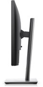 Dell P1917S LCD monitor EEK D (A - G) 48.3 cm (19 coll) 1280 x 1024 pixel 5:4 8 ms HDMI™, Kijelző cs 5. bélyegkép